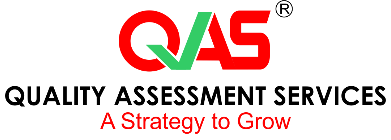 Quality Assessment Services